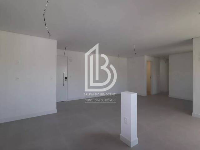 #695 - Apartamento para Venda em Santo André - SP - 1