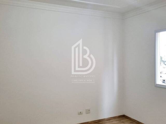 Apartamento para Venda em São Bernardo do Campo - 4