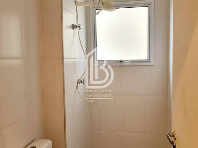 Apartamento para Venda em São Bernardo do Campo - 5