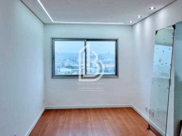 Apartamento para Venda em São Bernardo do Campo - 5