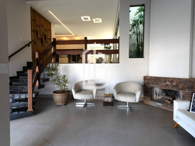 Casa para Venda em São Bernardo do Campo - 4