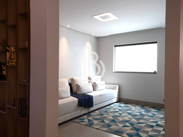 Casa para Venda em São Bernardo do Campo - 5