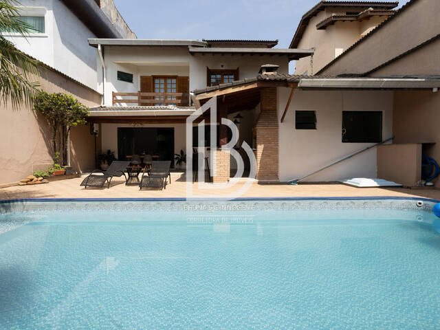 Venda em INDEPENDÊNCIA - São Bernardo do Campo