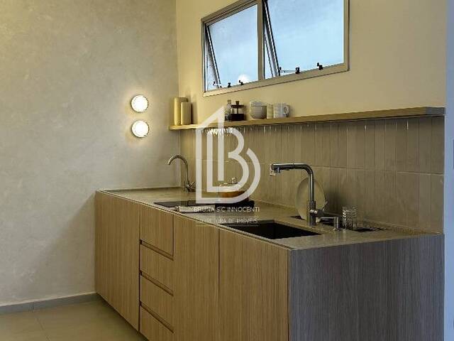 #701 - Apartamento para Venda em São Bernardo do Campo - SP - 3