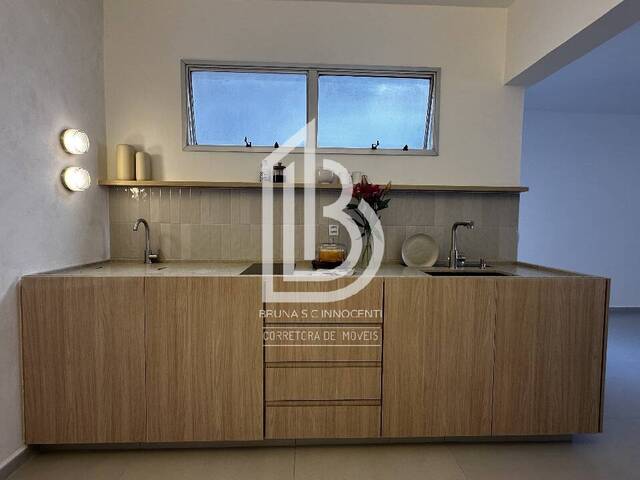 Apartamento para Venda em São Bernardo do Campo - 4