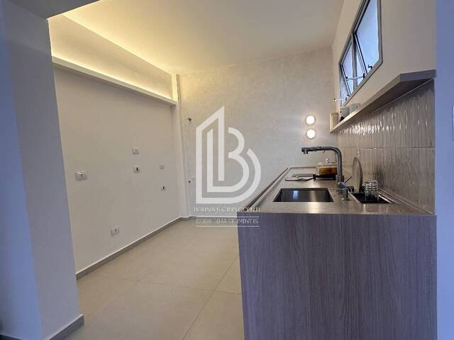 #701 - Apartamento para Venda em São Bernardo do Campo - SP - 2