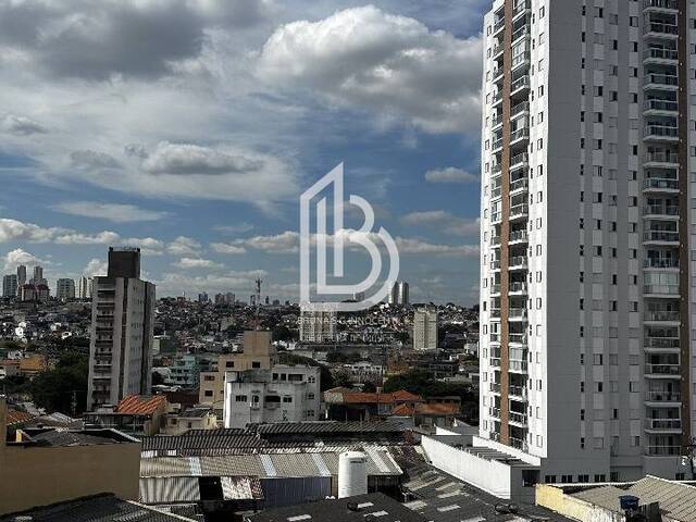 Apartamento para Venda em São Bernardo do Campo - 5