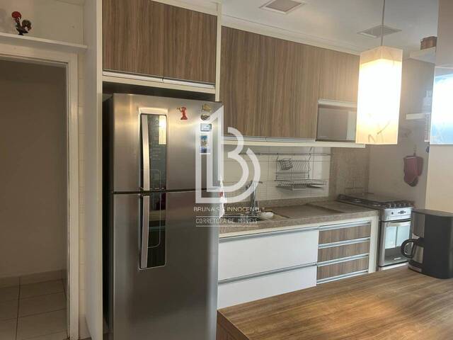 Apartamento para Venda em São Caetano do Sul - 5