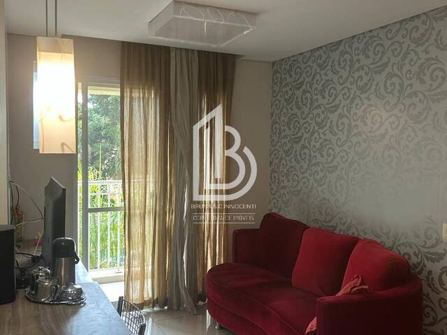 Apartamento para Venda em São Caetano do Sul - 4