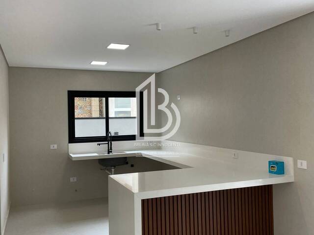 Casa em condomínio para Venda em Caçapava - 5