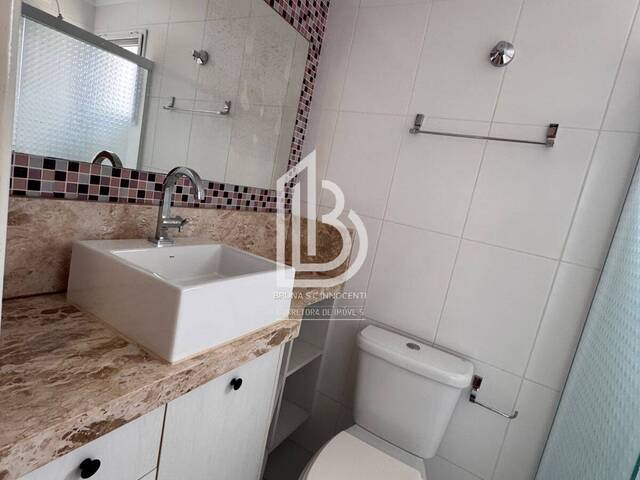 Apartamento para Venda em Santo André - 5