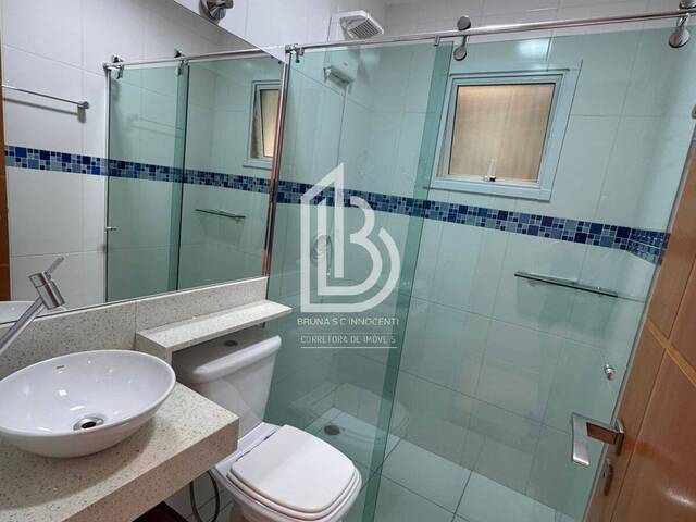 Apartamento para Venda em Santo André - 4