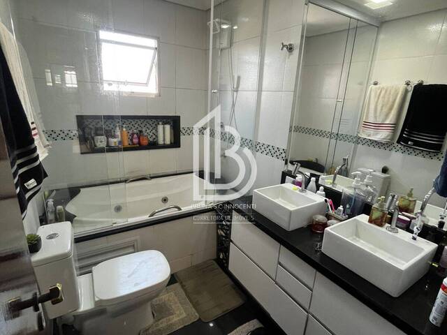 #707 - Casa para Venda em São Caetano do Sul - SP - 3