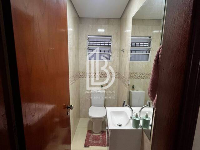 Casa para Venda em São Caetano do Sul - 4