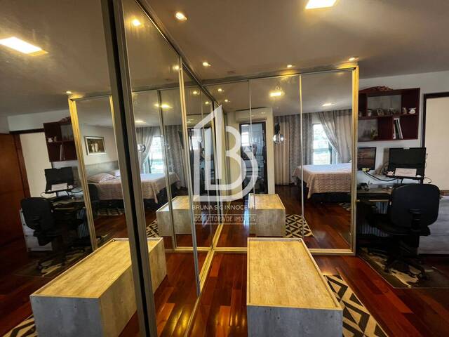 #707 - Casa para Venda em São Caetano do Sul - SP - 2