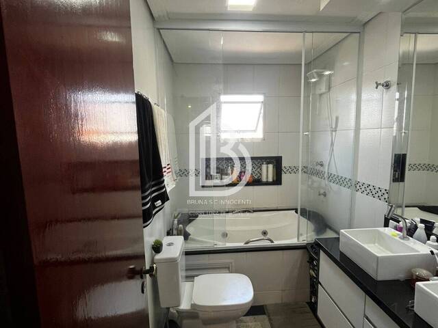 Casa para Venda em São Caetano do Sul - 5