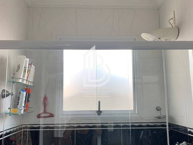 Casa para Venda em São Bernardo do Campo - 4