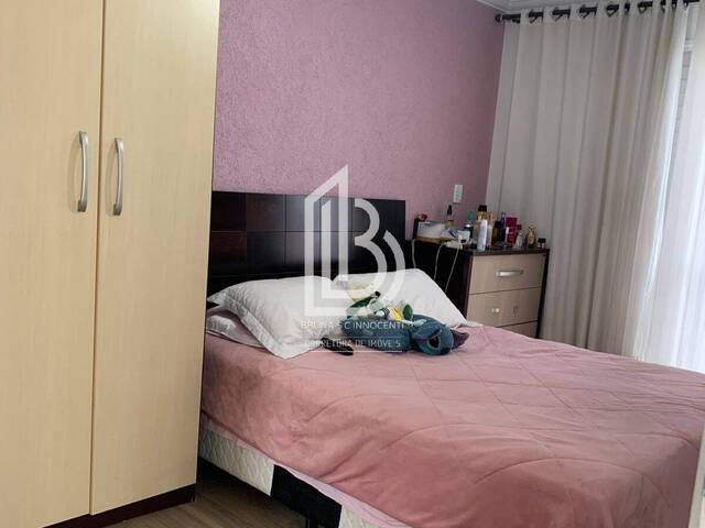 Casa para Venda em São Bernardo do Campo - 5