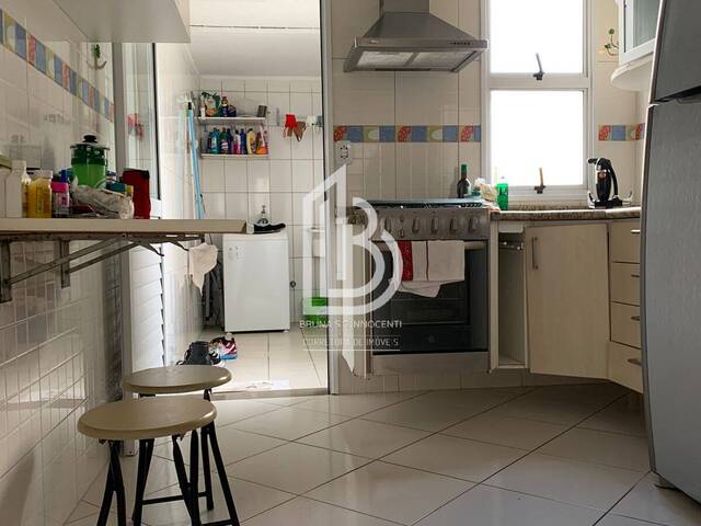 #708 - Casa para Venda em São Bernardo do Campo - SP - 1