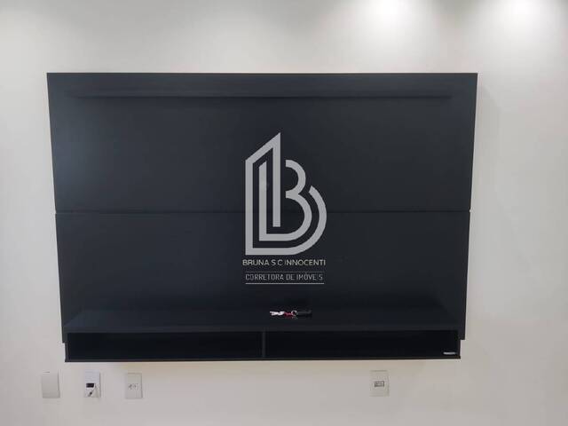 Casa para Venda em Santo André - 5