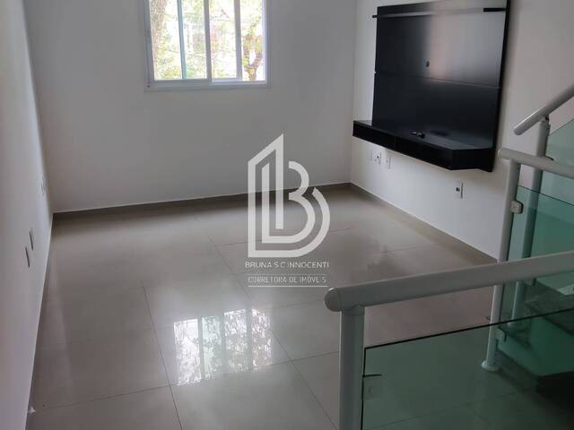 Casa para Venda em Santo André - 4