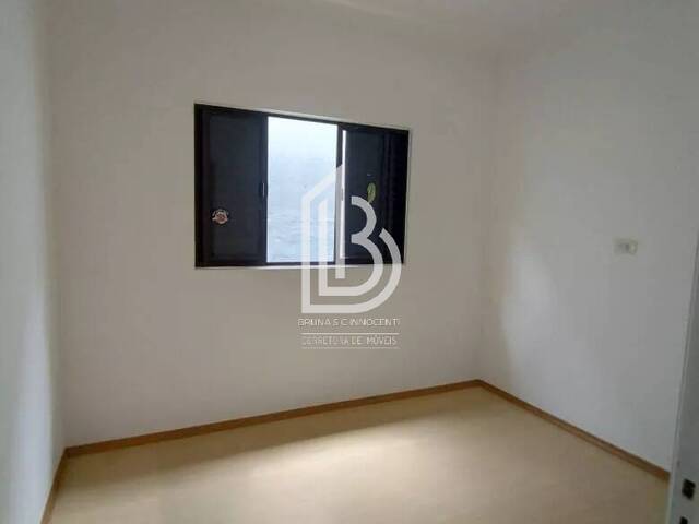 Casa para Venda em Santo André - 5