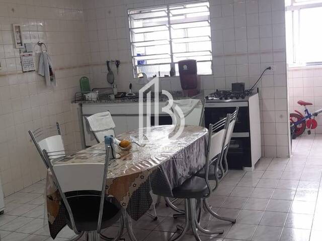 Casa para Venda em São Bernardo do Campo - 4