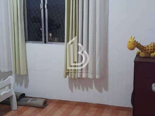 Casa para Venda em São Bernardo do Campo - 5