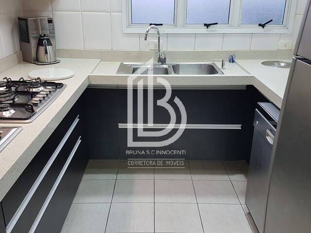 Apartamento para Venda em São Caetano do Sul - 5