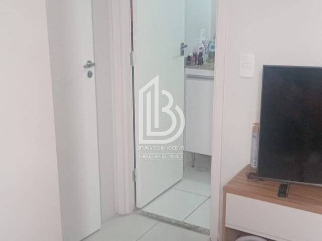 Apartamento para Venda em Santo André - 5