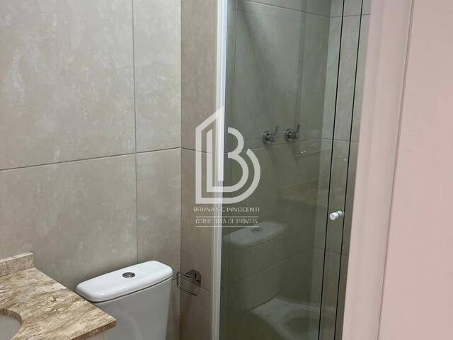 Apartamento para Venda em Santo André - 5