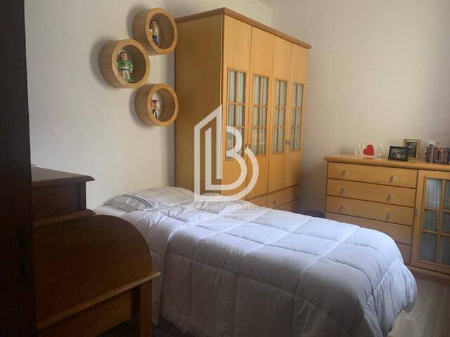 #716 - Cobertura para Venda em Santo André - SP - 3