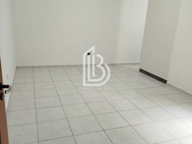 #717 - Apartamento para Venda em Santo André - SP - 3