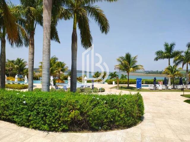 #718 - Terreno em condomínio para Venda em Itaí - SP - 2