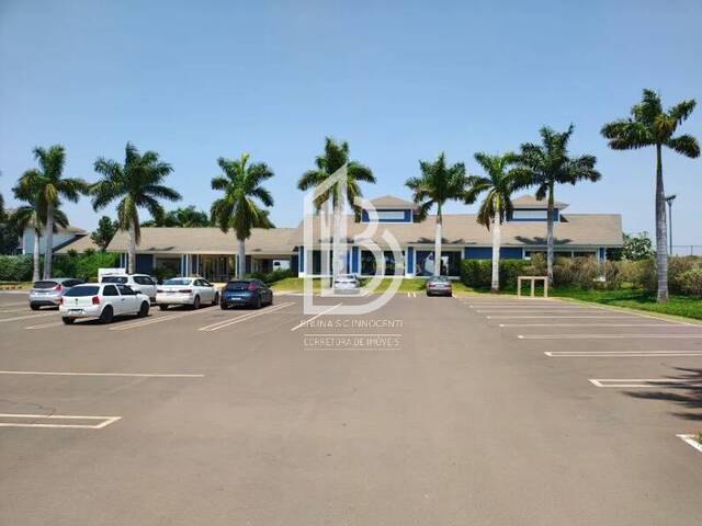 Terreno em condomínio para Venda em Itaí - 4