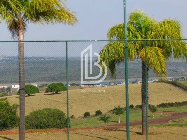 Terreno em condomínio para Venda em Itaí - 5