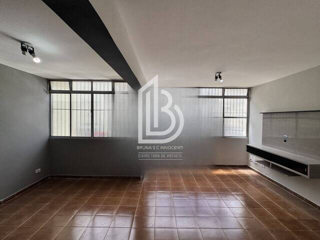 #720 - Apartamento para Venda em São Bernardo do Campo - SP - 2