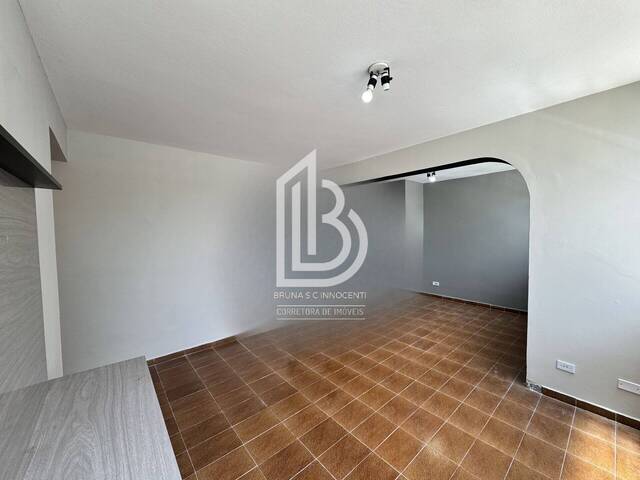 #720 - Apartamento para Venda em São Bernardo do Campo - SP - 3