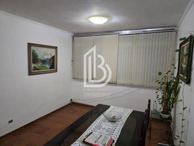 Apartamento para Venda em São Bernardo do Campo - 4