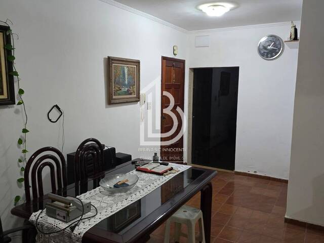 Apartamento para Venda em São Bernardo do Campo - 5