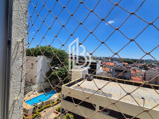 Apartamento para Venda em São Bernardo do Campo - 5