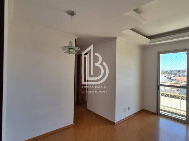 Apartamento para Venda em São Bernardo do Campo - 4