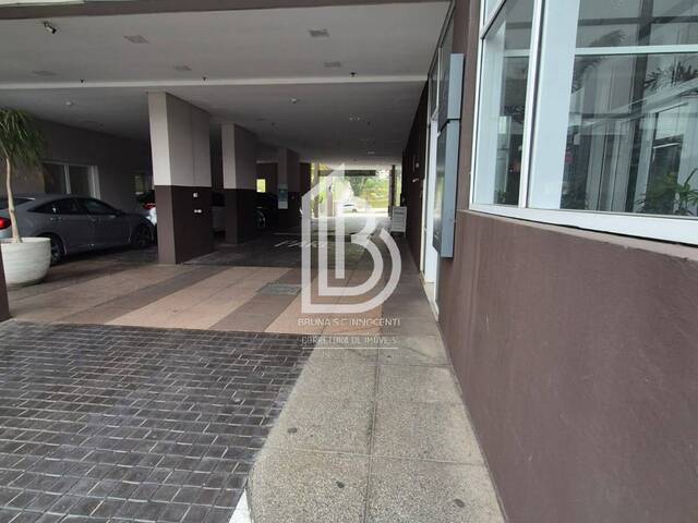 Sala para Venda em São Bernardo do Campo - 5