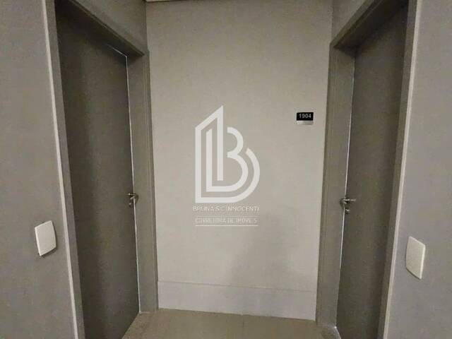 Sala para Locação em São Bernardo do Campo - 5