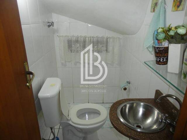 #726 - Casa para Locação em São Bernardo do Campo - SP - 2