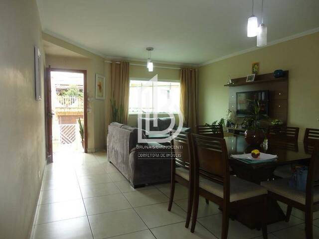 Casa para Locação em São Bernardo do Campo - 5