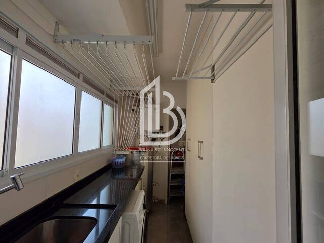 Apartamento para Venda em São Bernardo do Campo - 4