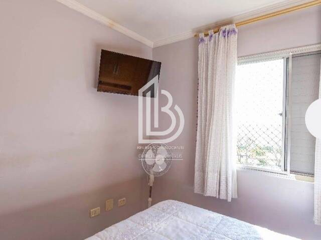 Apartamento para Venda em São Bernardo do Campo - 4