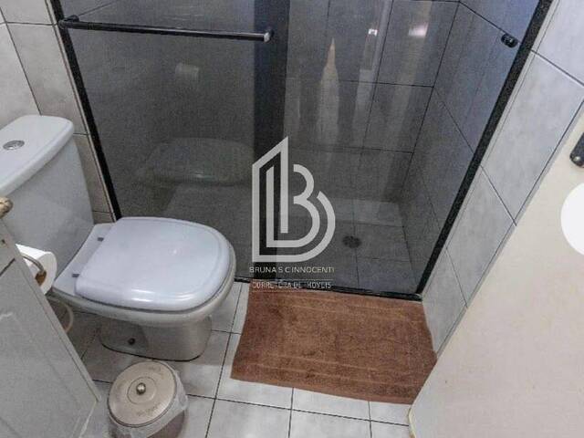 Apartamento para Venda em São Bernardo do Campo - 5