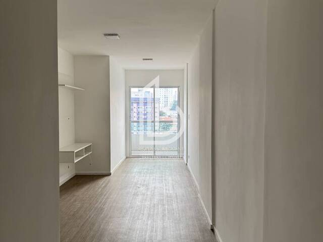 Apartamento para Venda em Santo André - 2